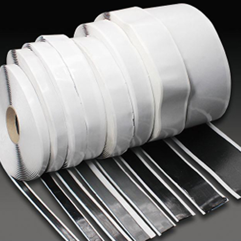 DOUBLE-SIDED BUTYL WATERPROOF TAPE 